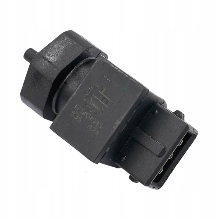 фото №1, Датчик швидкості do hyundai i20 i 2012 2013 2017 2015