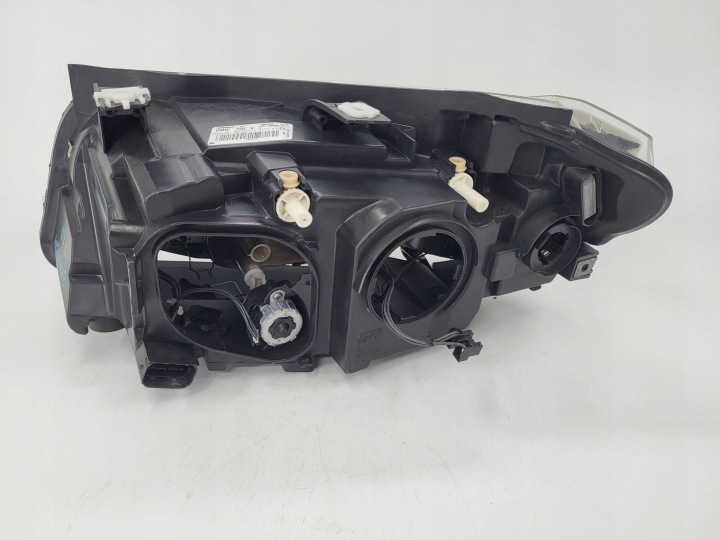фото №7, Фара передняя перед сторона правая bmw x1 e84 89093494