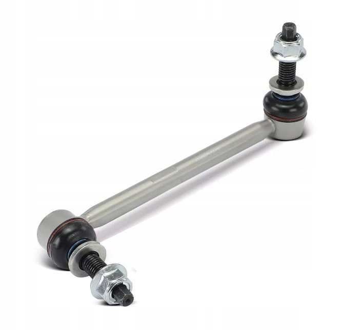 фото №1, Соединитель стабилизатора правые перед jeep grand cherokee 21-24