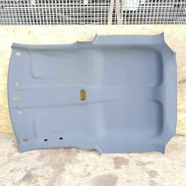 фото №3, Стеля citroen ds3 96867466ze