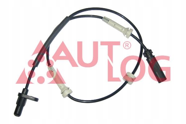 фото №1, Датчик, скорость оборотная колёса autlog as4757