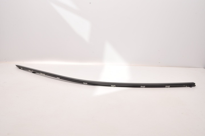 фото №8, Bmw m4 f82 планка крыша крышная правая 4828476 7280298