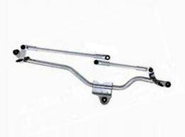 фото №1, Механізм двірник bez транспортний засіб. t5 ,04-09 9568mwp1