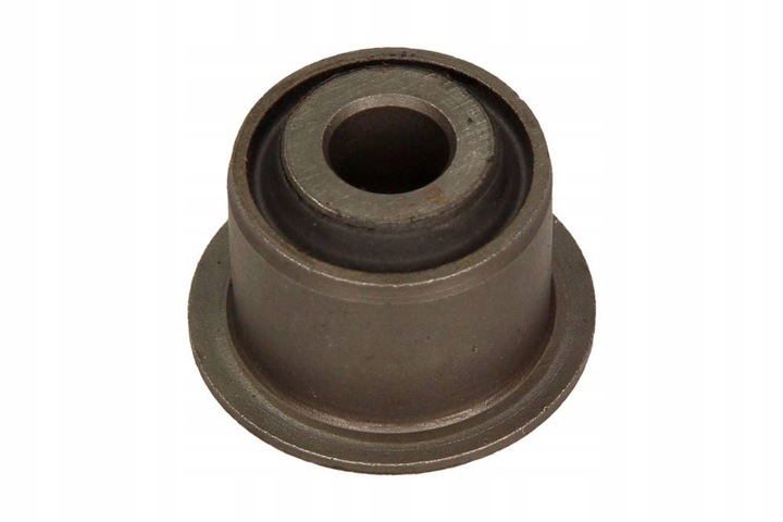 NK ВТУЛКА WAH. VW P. A4/PASSAT 97- НИЖНЬОГО LE/PR (PRO) 5104715PRO NK