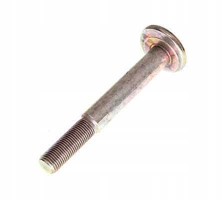 фото №1, Гвинт zbieżności honda civic vii 01-05 52387s7a000