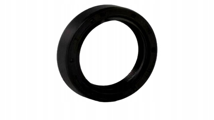 фото №1, Volvo s70 v70 s80 ущільнювач вала колінчастого 2,5t