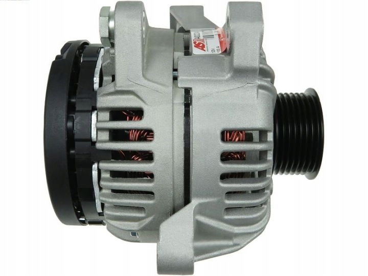 фото №11, Toyota avensis 2.0, avensis 2.4 t25 [1az-fs], t25 [2az-fse] 01.2003-