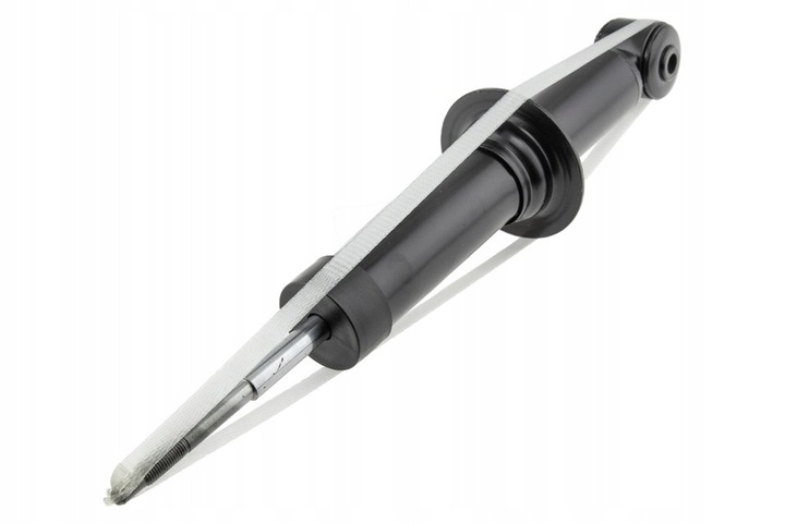 фото №1, Амортизатор задній dodge caliber 07- l/p