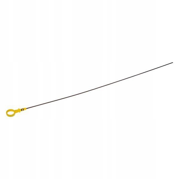 фото №1, Щуп щуп масла 4.8 6.0 8.1 cadillac escalade