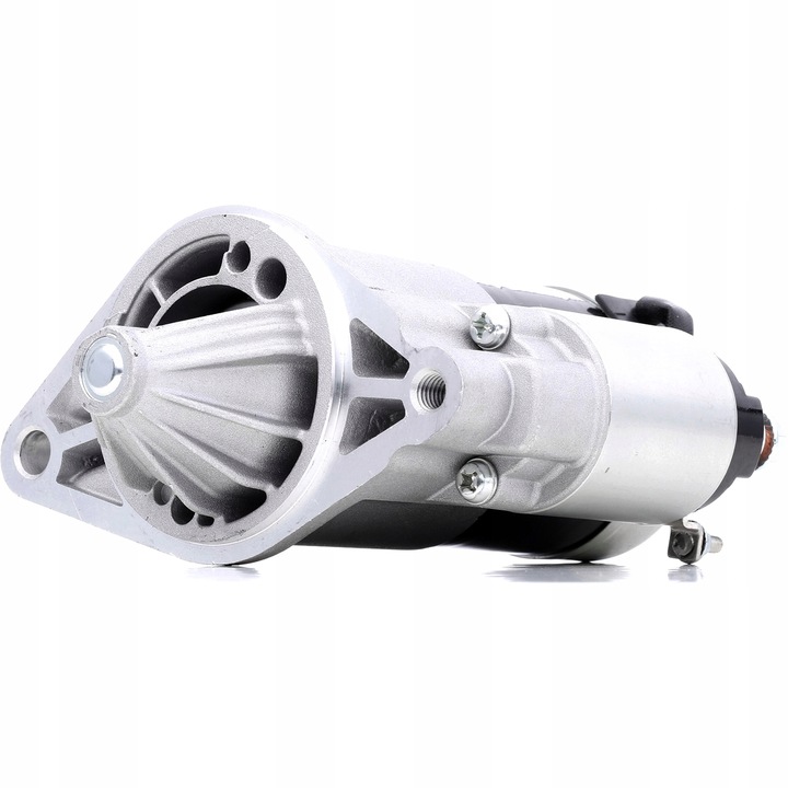 фото №1, Stark skstr-0330058 стартер 1,2kw do honda accord i sj, sy 12v