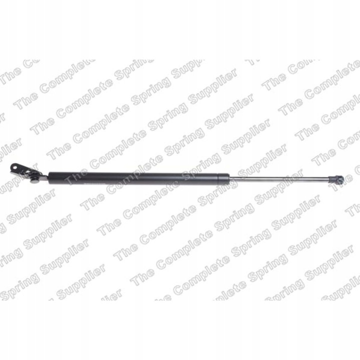 фото №2, Амортизатор телескоп крышки зад l mazda cx-7 10.07-03.