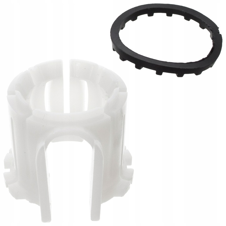 фото №2, Набір ремонтний важіль перемикання передач коробки передач do peugeot boxer