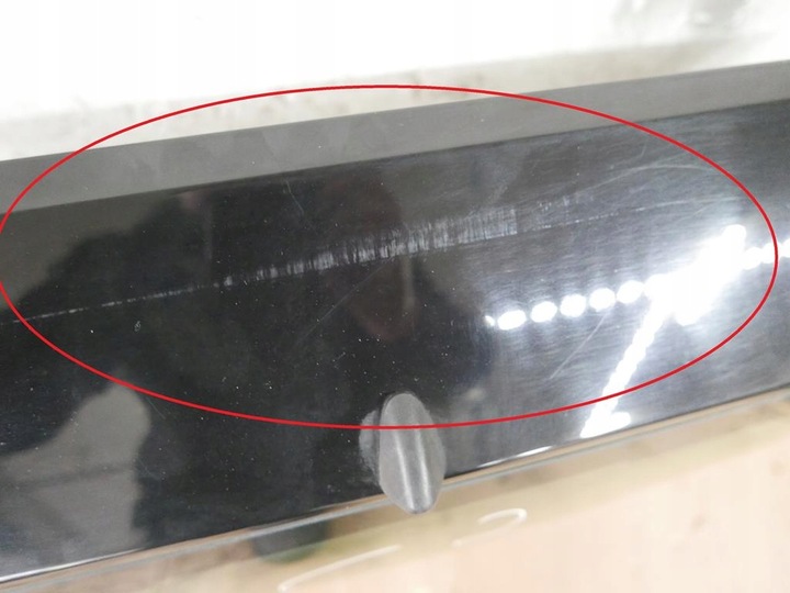 фото №11, Крышка зад багажника + стекло задняя exy exyb citroen c2 i phi 02-05