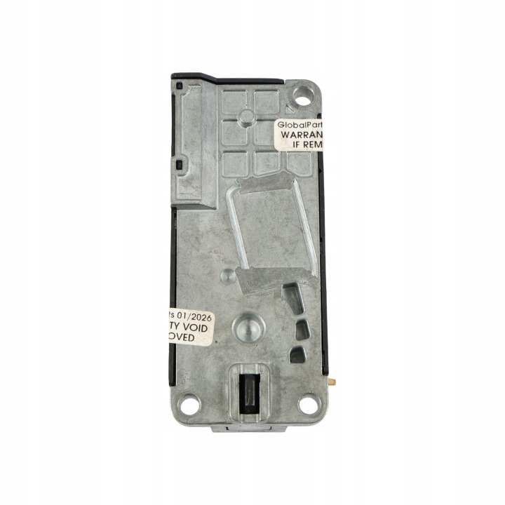 фото №15, Audi s5 f5 3.0 tfsi 354hp cwgd компьютер двигателя ecu 06m907309d комплект