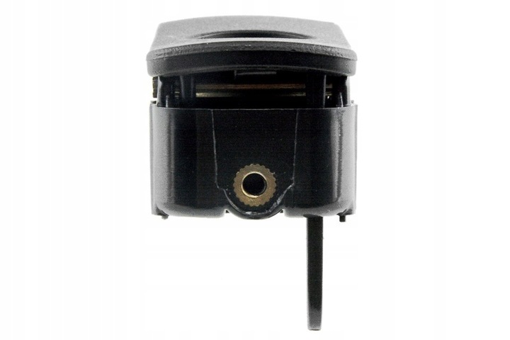 фото №11, Ручка бардачка audi a4 b6 a4 b7 з отвір na замок