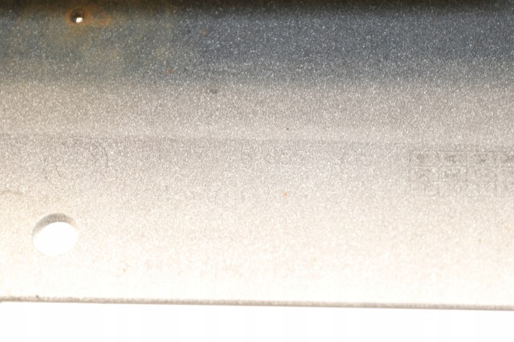 фото №12, Bmw f80 m3 планка накладка пороговая правая a300 8055988