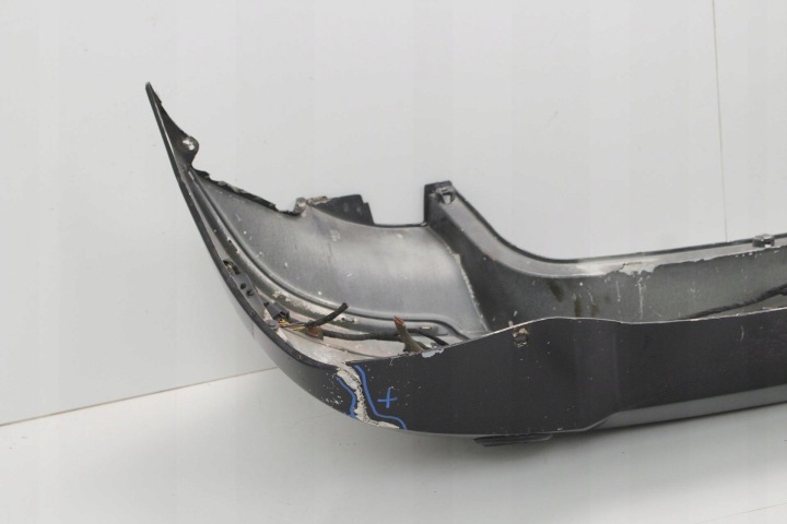 фото №14, Задній бампер mercedes w245 05-08r 191 pdc