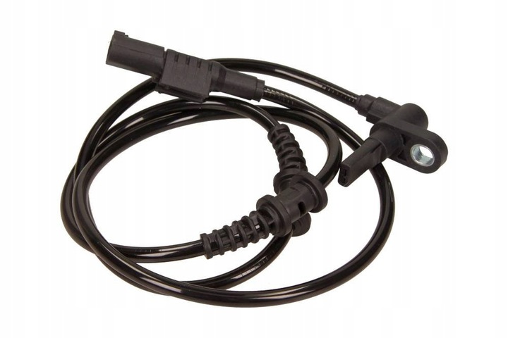 фото №1, Датчик abs db p. sprinter 06-