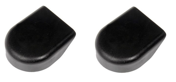 фото №1, Заглушка подлокотник дворники toyota yaris od 2005