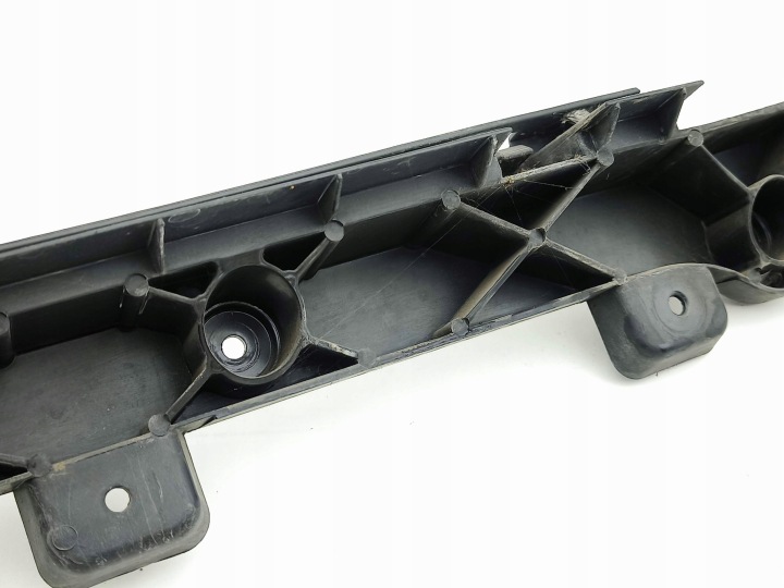 фото №9, Maserati ghibli кронштейн   бампера заднього 2014 670004471