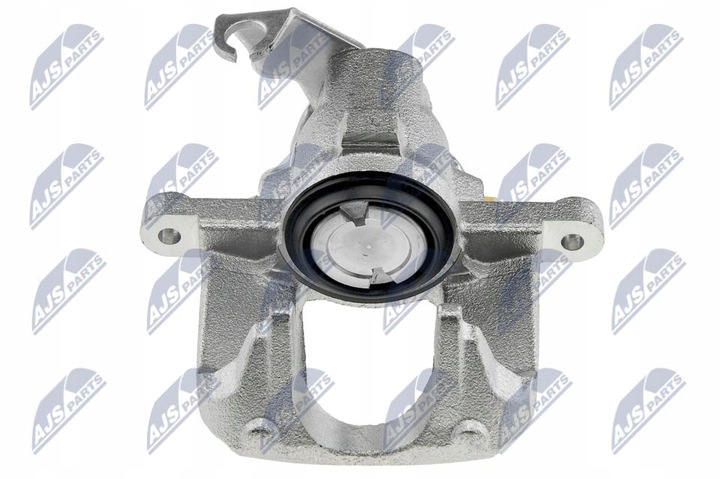 фото №2, Супорт ham. зад hzt-ch-009 nty