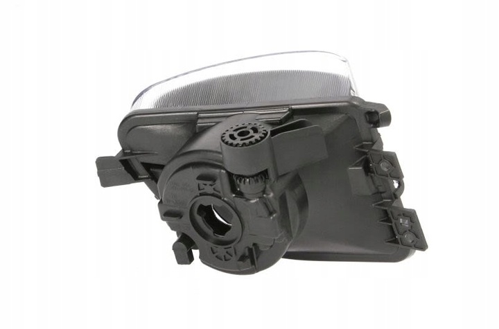 фото №2, 19-12034-01-9 tyc галоген bmw 5 f10 10- /l/h8/tyc