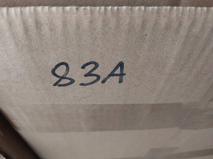 фото №5, Вкладка лампы задней audi a4 s4 b5 8d 8d9945257