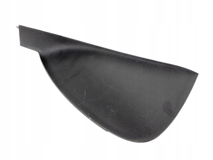 фото №1, Заглушка левая панели распределительной citroen c4 ii ds4 96889881zd 8231vq