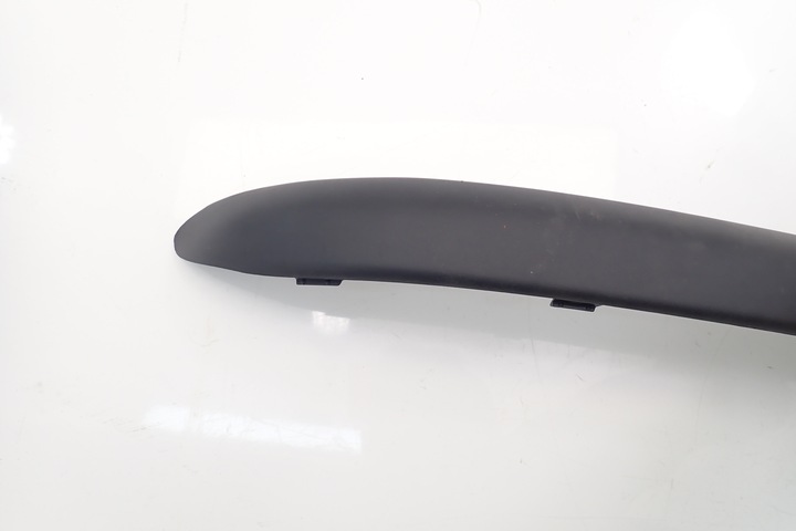 фото №14, Fiat punto ii планка бампера права перед нова org