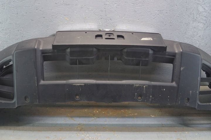 фото №13, Honda cr-v iii бампер перед распылители pdc b92p z2065