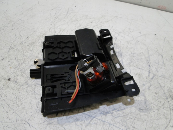 фото №9, Audi a5 8t попільничка 8k0857951