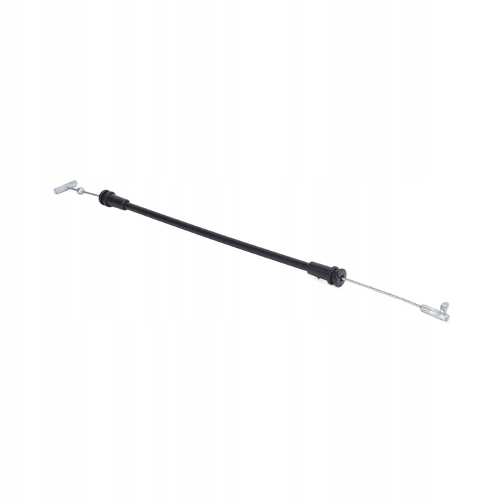 фото №6, Кабель ручка дверь автомобильных a4547230169