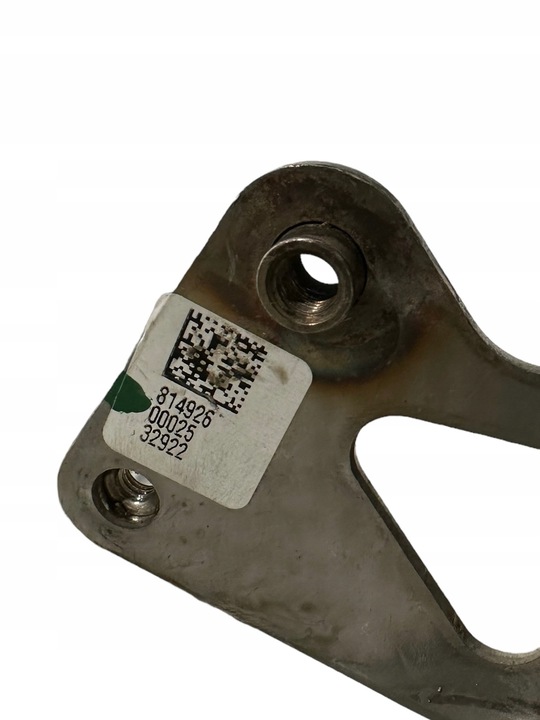 фото №7, Ferrari 296 каталізатор lh 814926