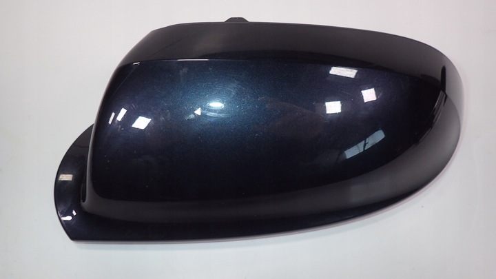 фото №1, Корпус дзеркало ліва верхня lx5r audi a8 d4 2015 4h0857527 4h6857507a