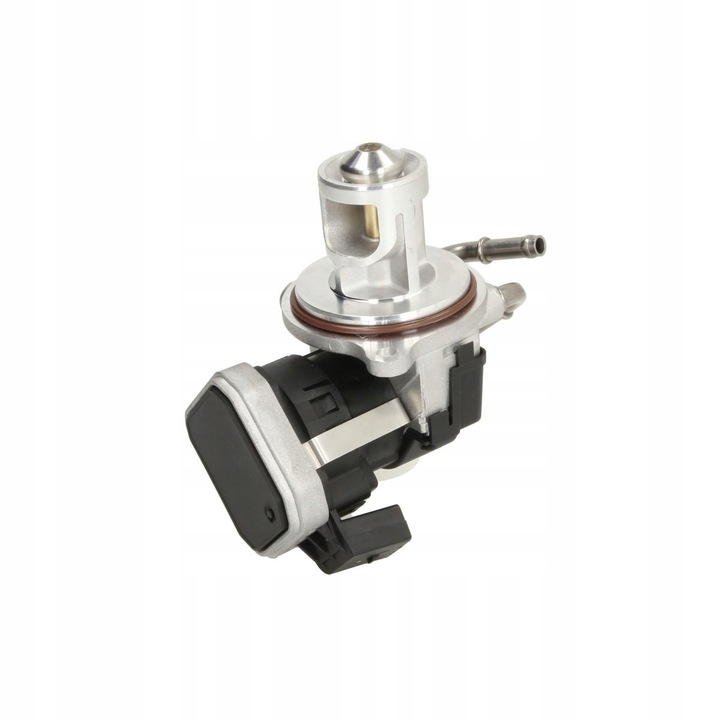 фото №1, Клапан egr mercedes a w169 b w245 04-08 a b