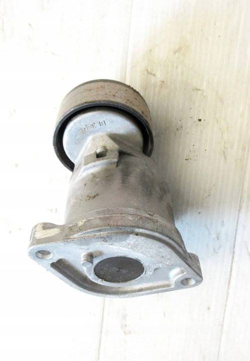 фото №1, Hyundai i30 n 2.0 t-gdi натяжитель ремень