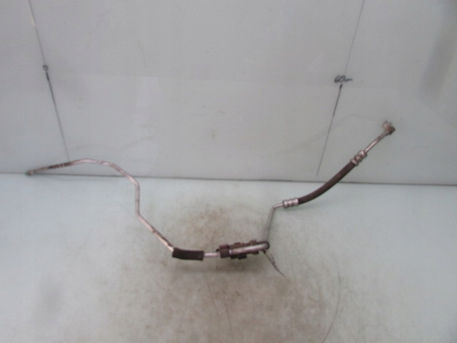 фото №1, Santa fe i 2.4 05r трубка шланг кондиционера шланг