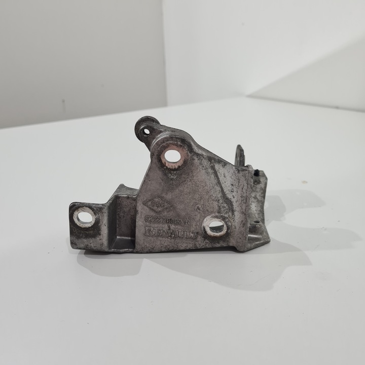 фото №1, Лапи кронштейн renault master 2.3 dci 922378983r