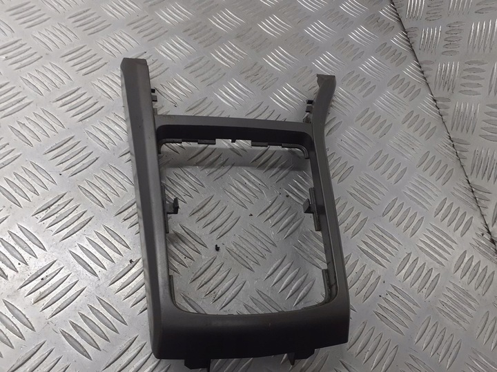 фото №1, Рамка mieszka изменения коробки передач opel astra h 1.7 cdti 13116961