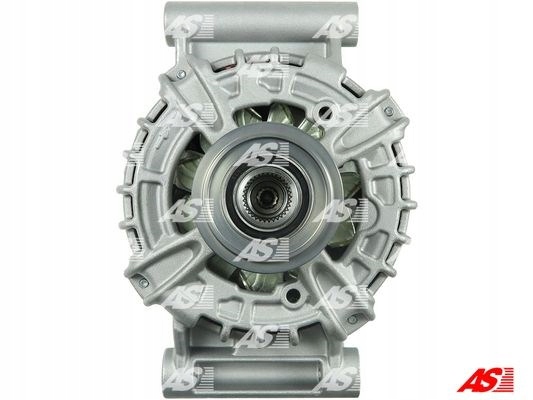 фото №2, As-pl a0482