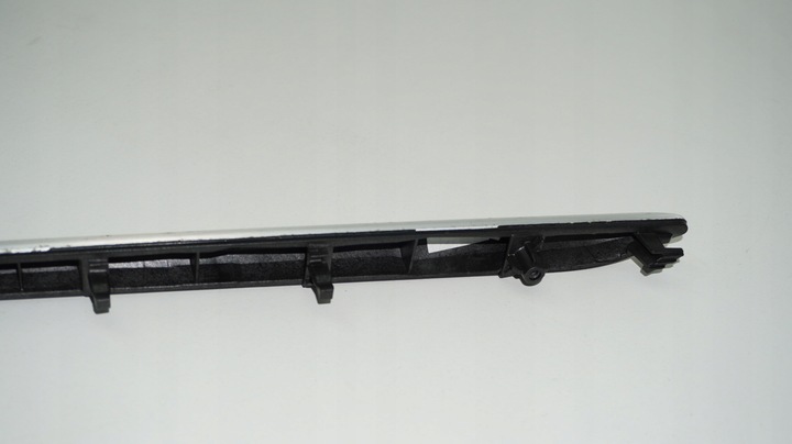 фото №9, Audi a3 8v sportback планка dekor дверь правый зад