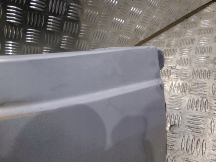 фото №12, Bmw x1 e84 крило праві лівий передній рестайлінг