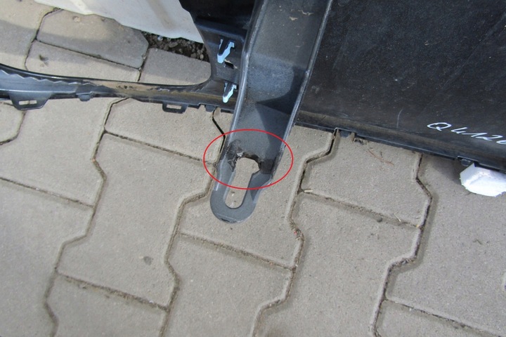 фото №6, Решётка радиатор решётка радиатора honda e 19- камера