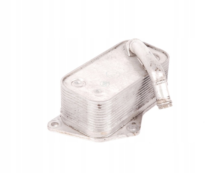 фото №9, Радиаторов радиатор 125i 128i 130i 323i 325i 330i 523i 525i 530i 630i 730