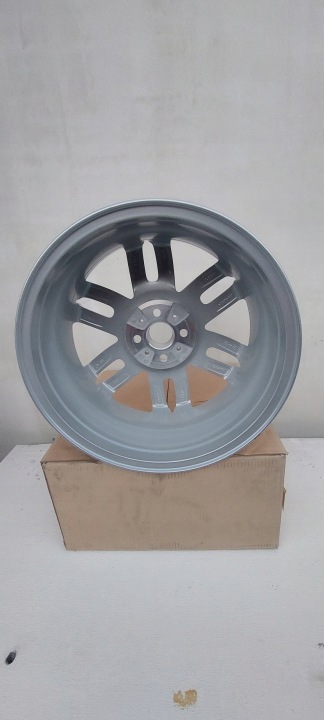 фото №4, Диск mini r55 r56 r57 r58 r58 7jx17 новый оригинал