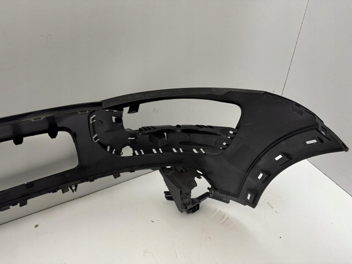 фото №8, Citroen oem номер cactus c4 zderak перед передній 14- 9801741077
