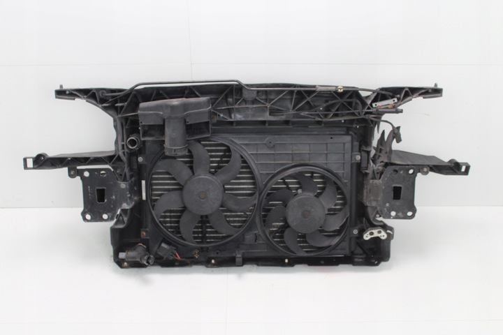 фото №5, Pas перед переднее seat altea 04-09r 1.6b