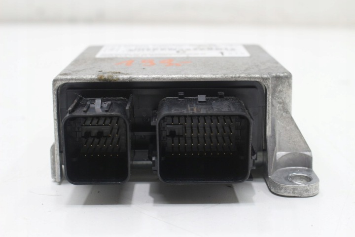 фото №6, Focus mk2 usa sedan датчик подушка 9s43-14b321-cc