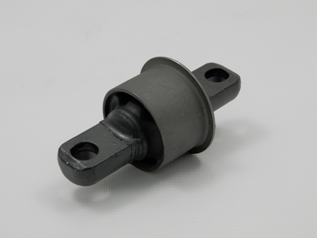 фото №3, Втулка подушки редуктора grand cherokee iii 05-10, commander 06-10 /перед/