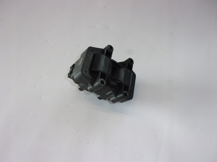 фото №3, U2009 ngk катушка зажигания citroen, peugeot, fiat